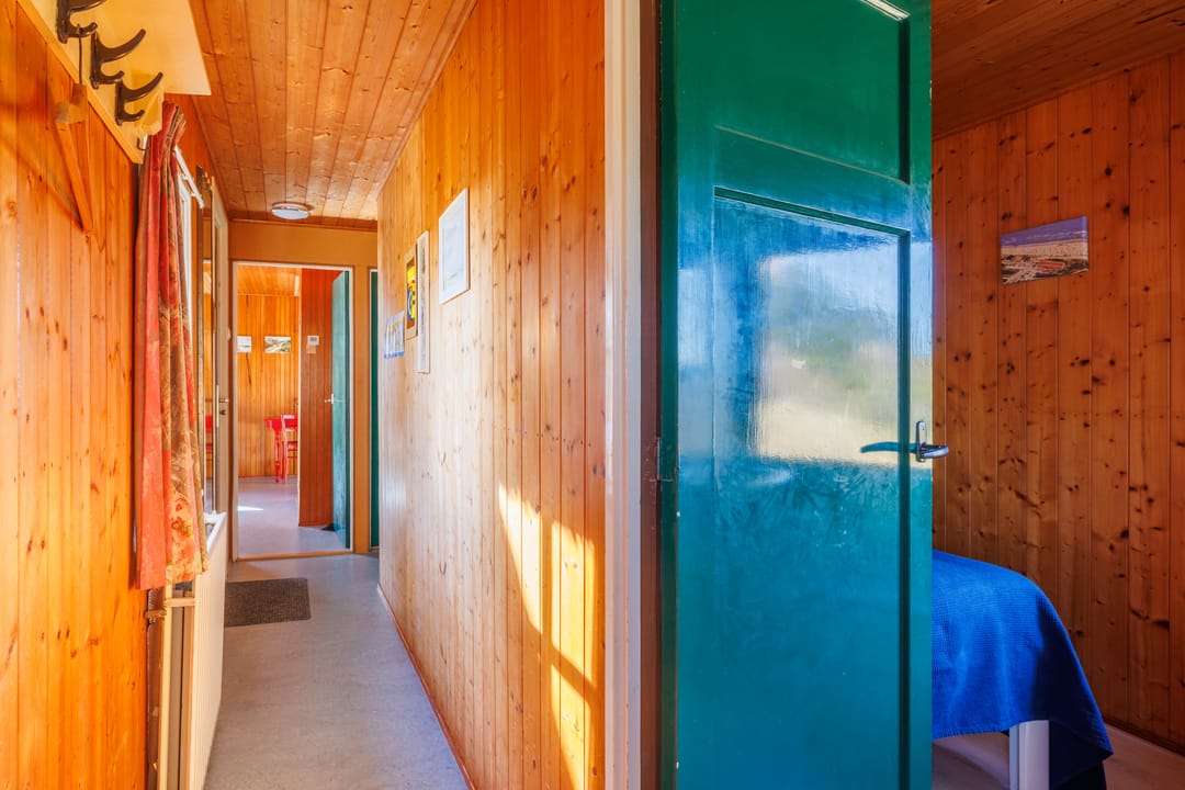 Foto 26 van Kievitsweg 14