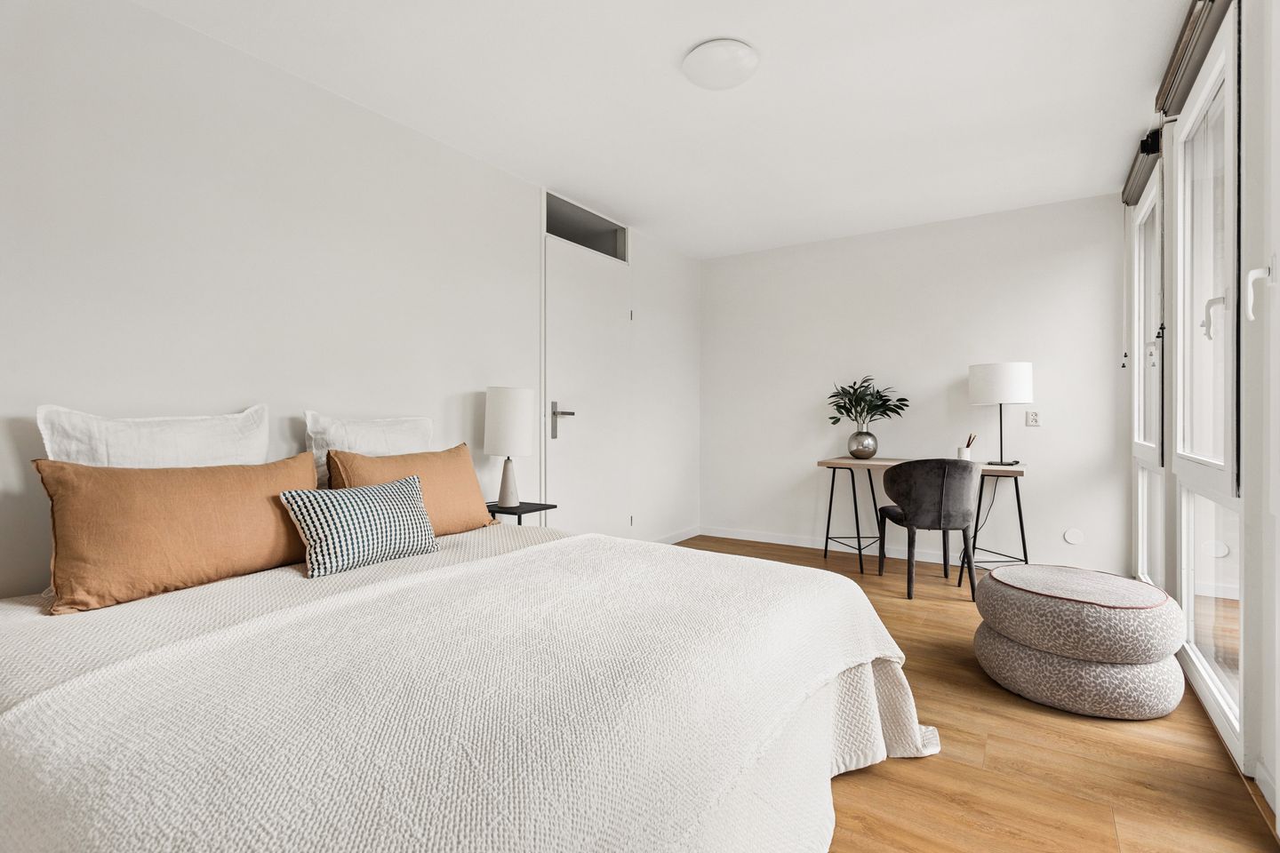 Foto 14 van Bijlmerdreef 894