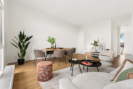 Bijlmerdreef thumbnail