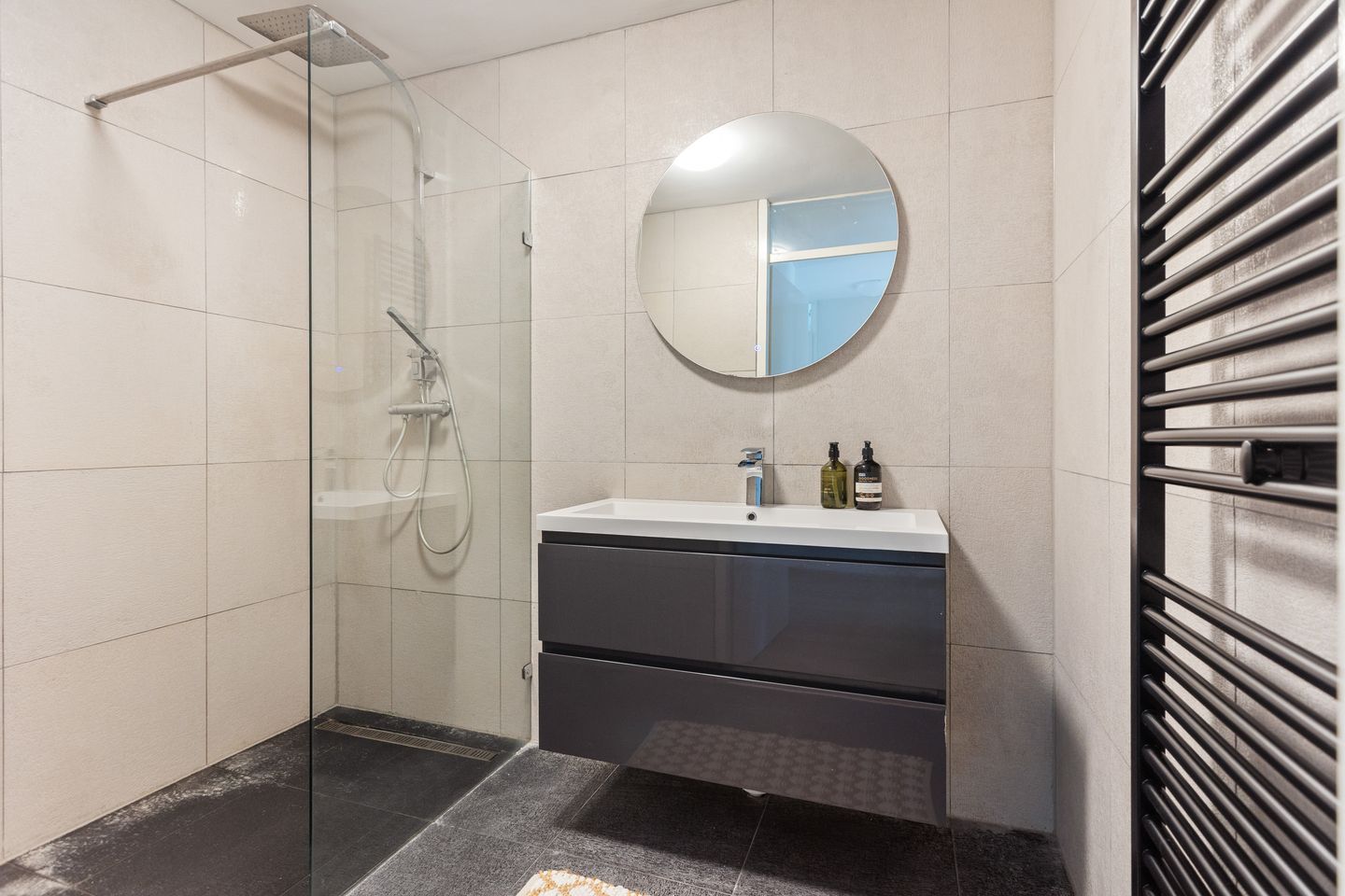 Foto 20 van Bijlmerdreef 894