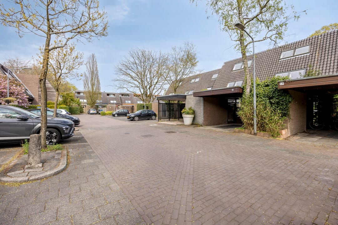 Foto 41 van Van Gelderlaan 60