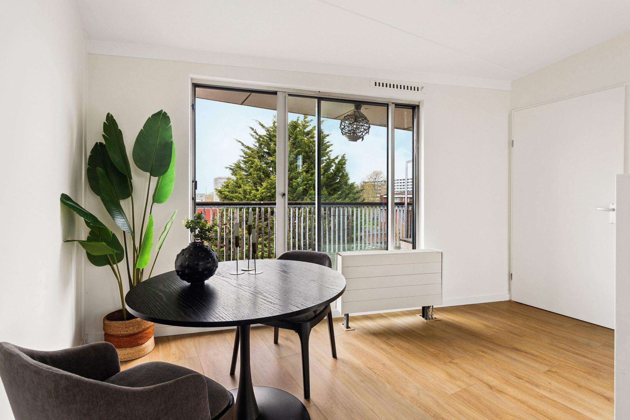 Foto 6 van Bijlmerdreef 894