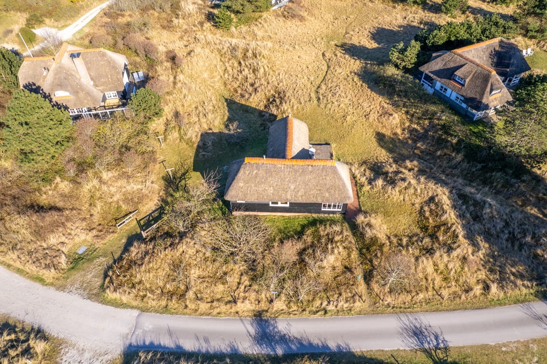 Foto 56 van Kievitsweg 14