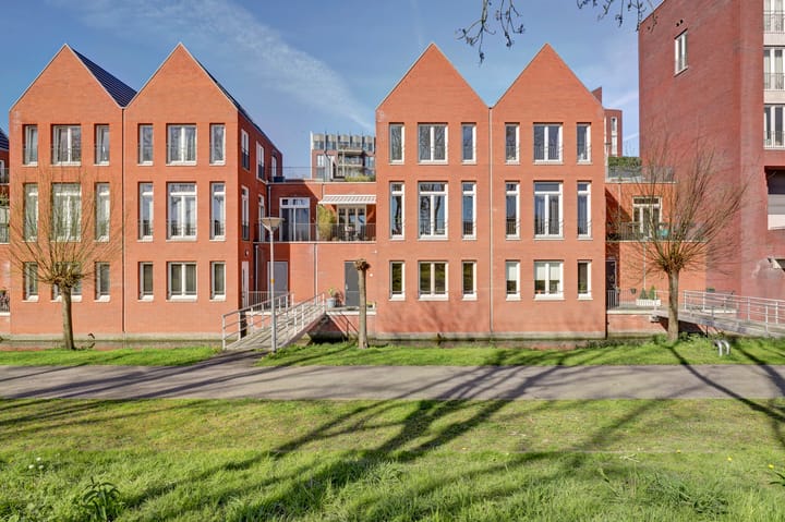 Onderlangs 5 main image