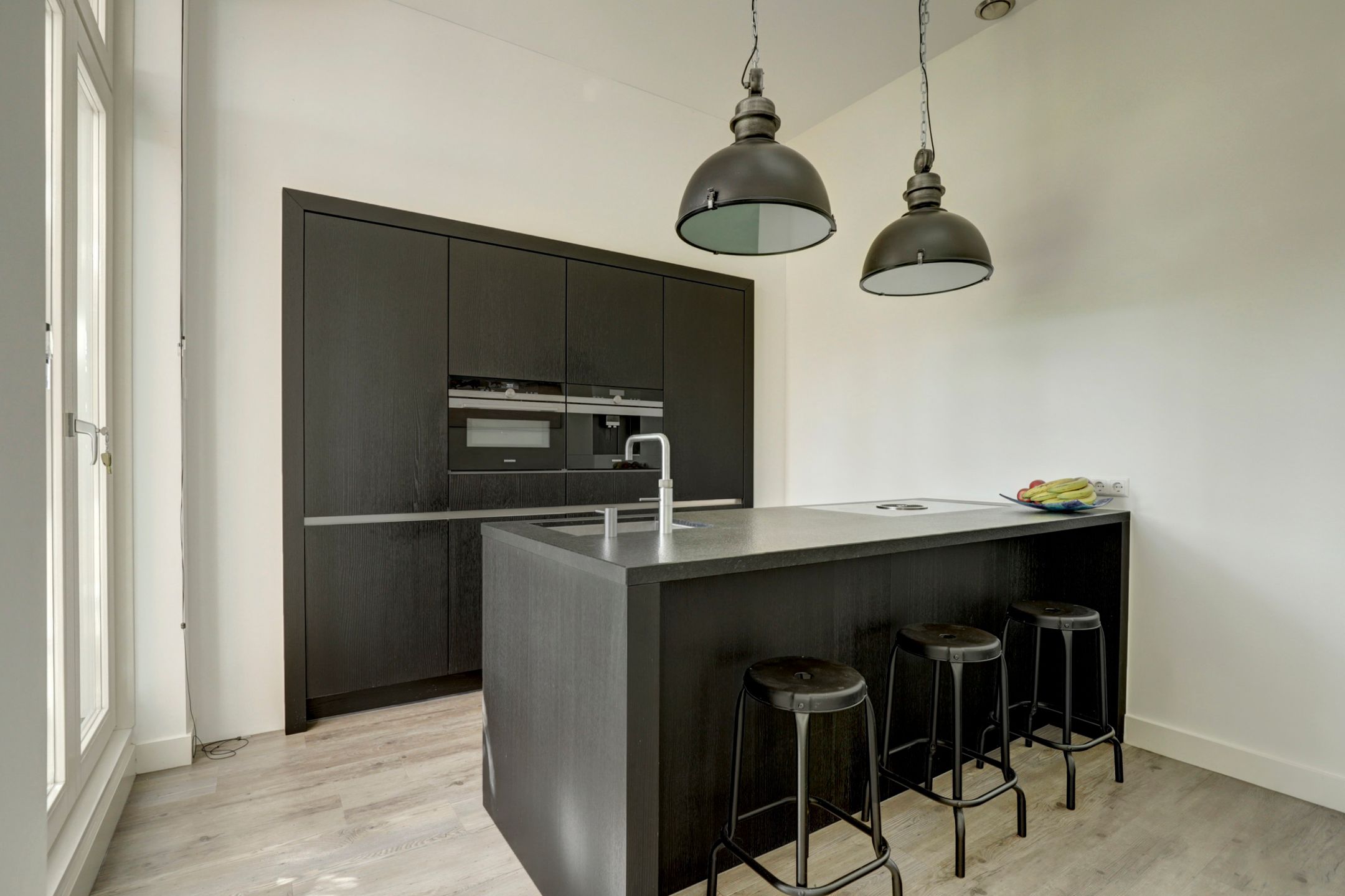 Photo 3 of Onderlangs 5