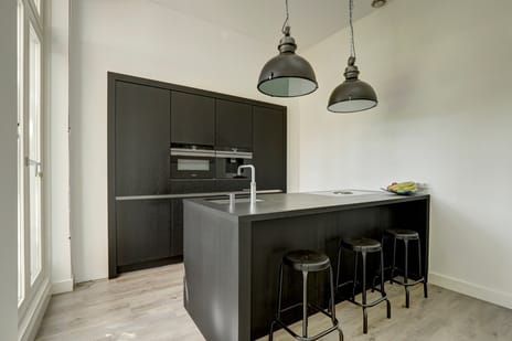 Onderlangs 5 tertiary image