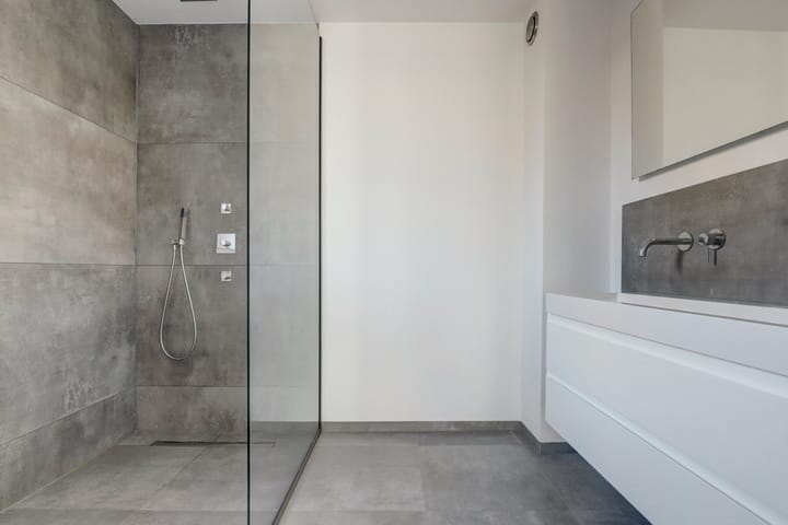 Foto 4 van Onderlangs 5