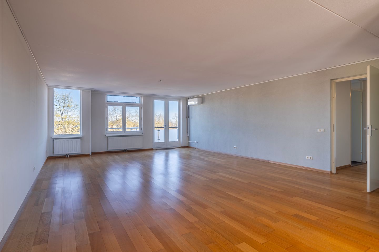 Foto 25 van Grietsestraat 128