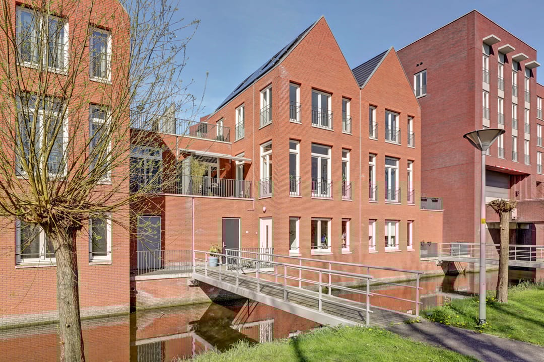 Photo 7 of Onderlangs 5