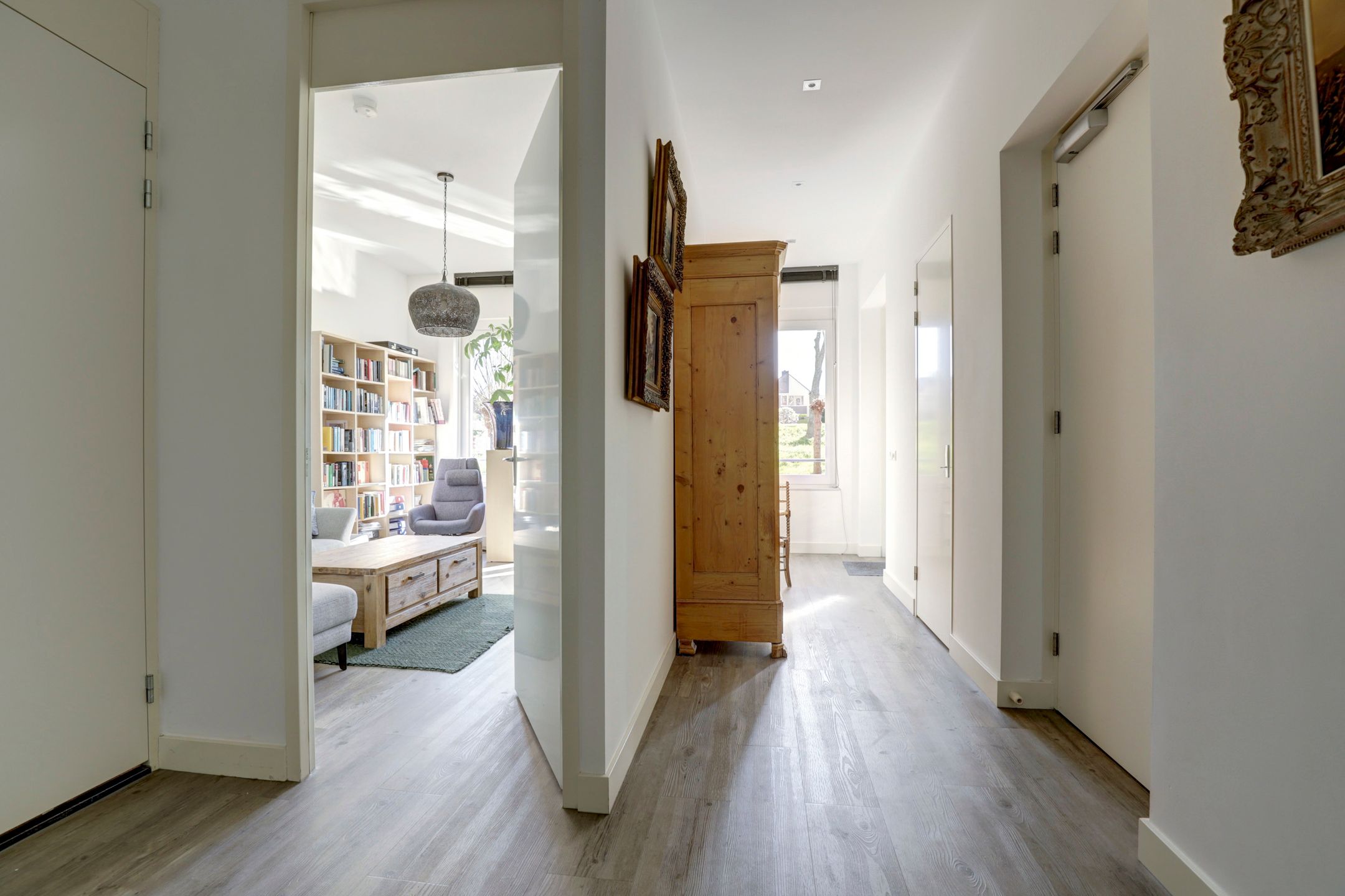 Photo 9 of Onderlangs 5