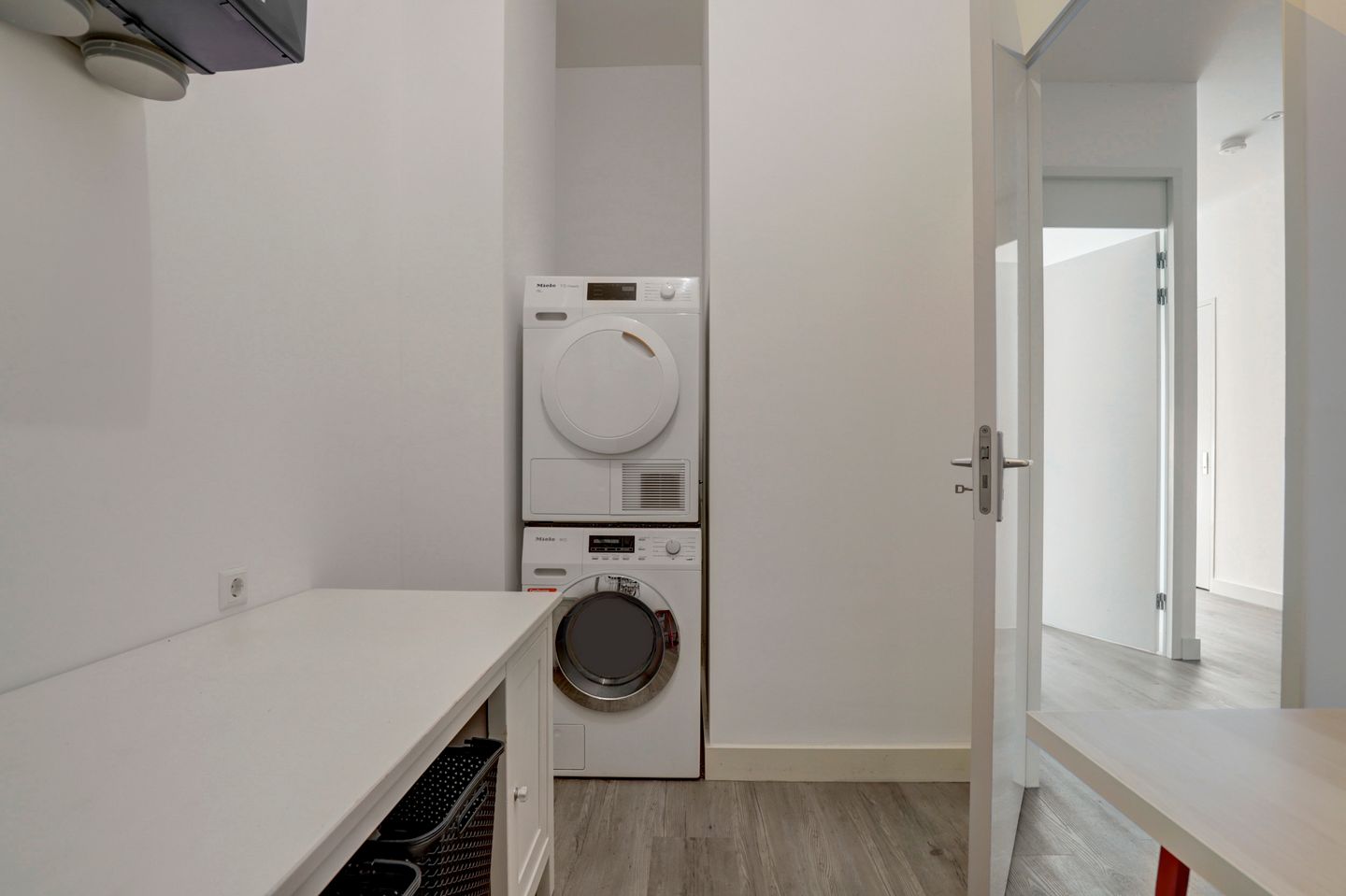 Photo 14 of Onderlangs 5