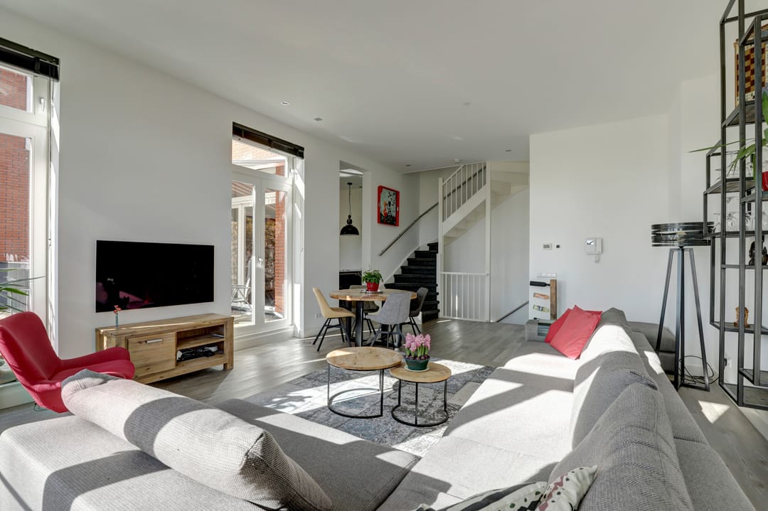 Photo 16 of Onderlangs 5