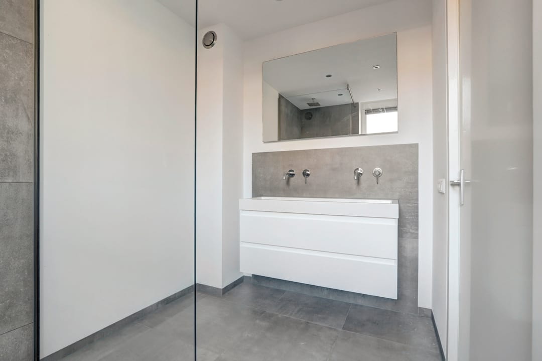 Photo 31 of Onderlangs 5