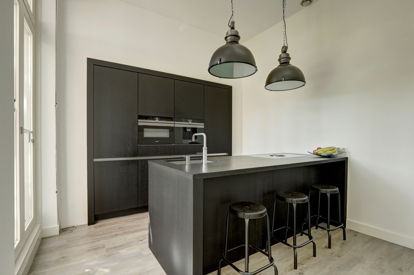 Photo 19 of Onderlangs 5