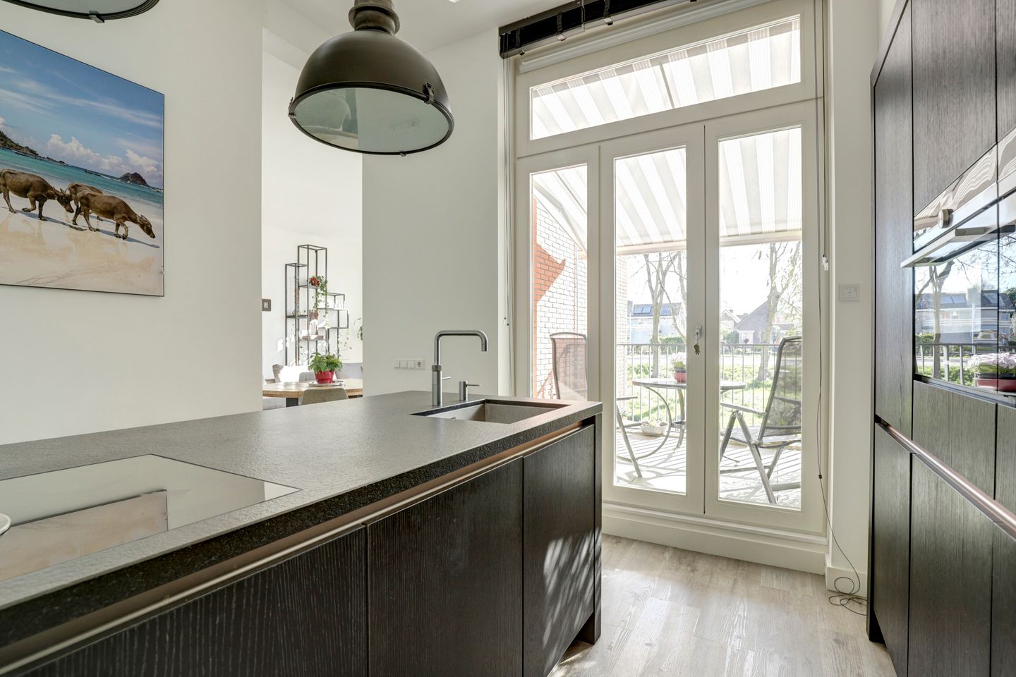 Photo 20 of Onderlangs 5