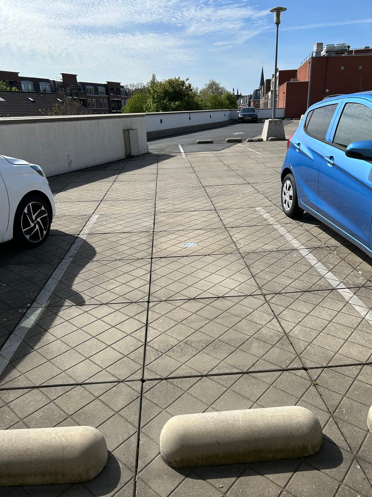 Foto 3 van Grietsestraat 128