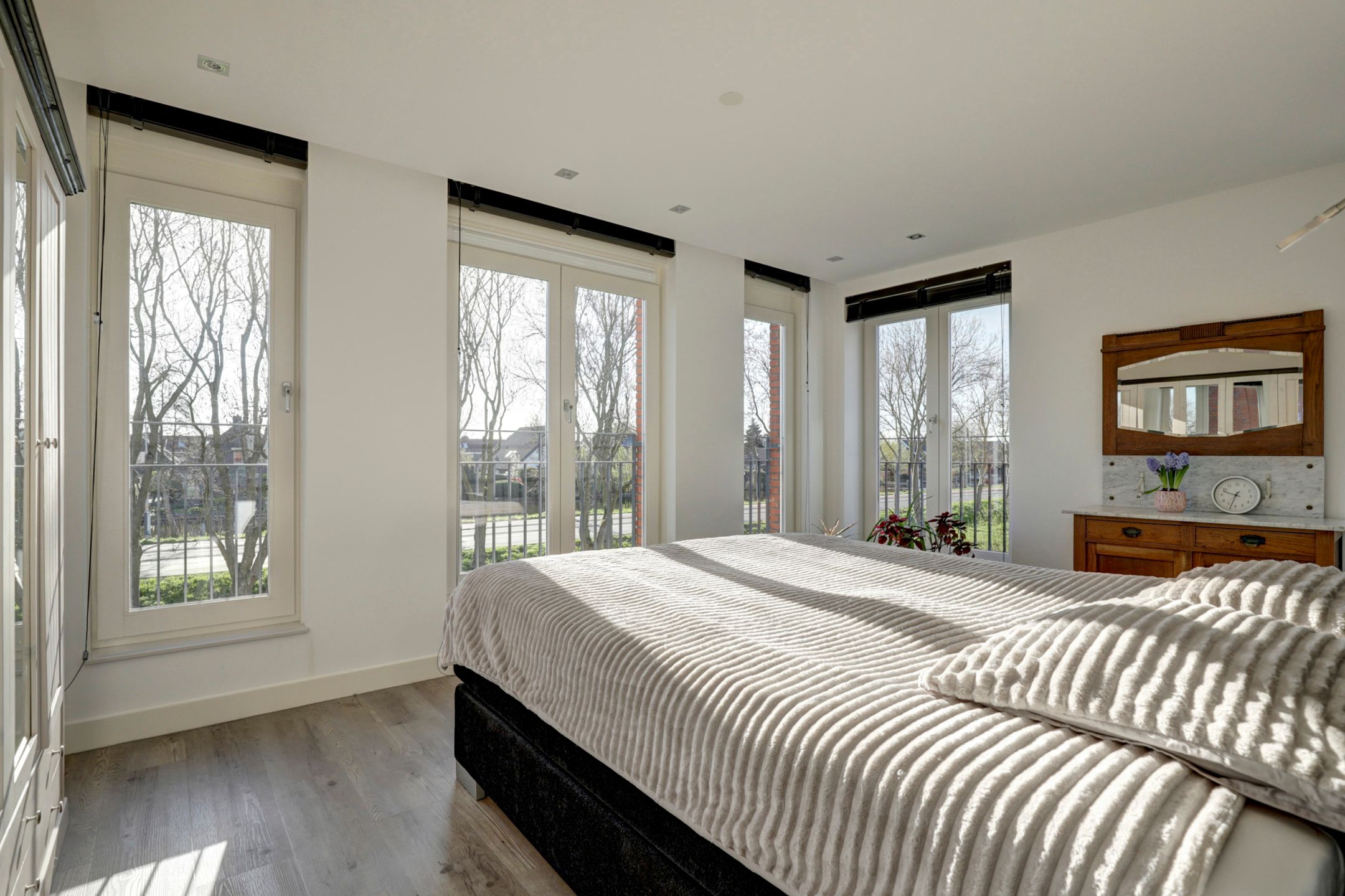 Photo 24 of Onderlangs 5