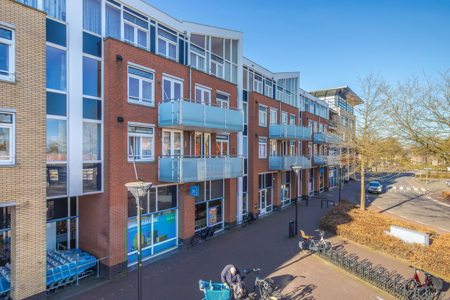 Foto 5 van Grietsestraat 128