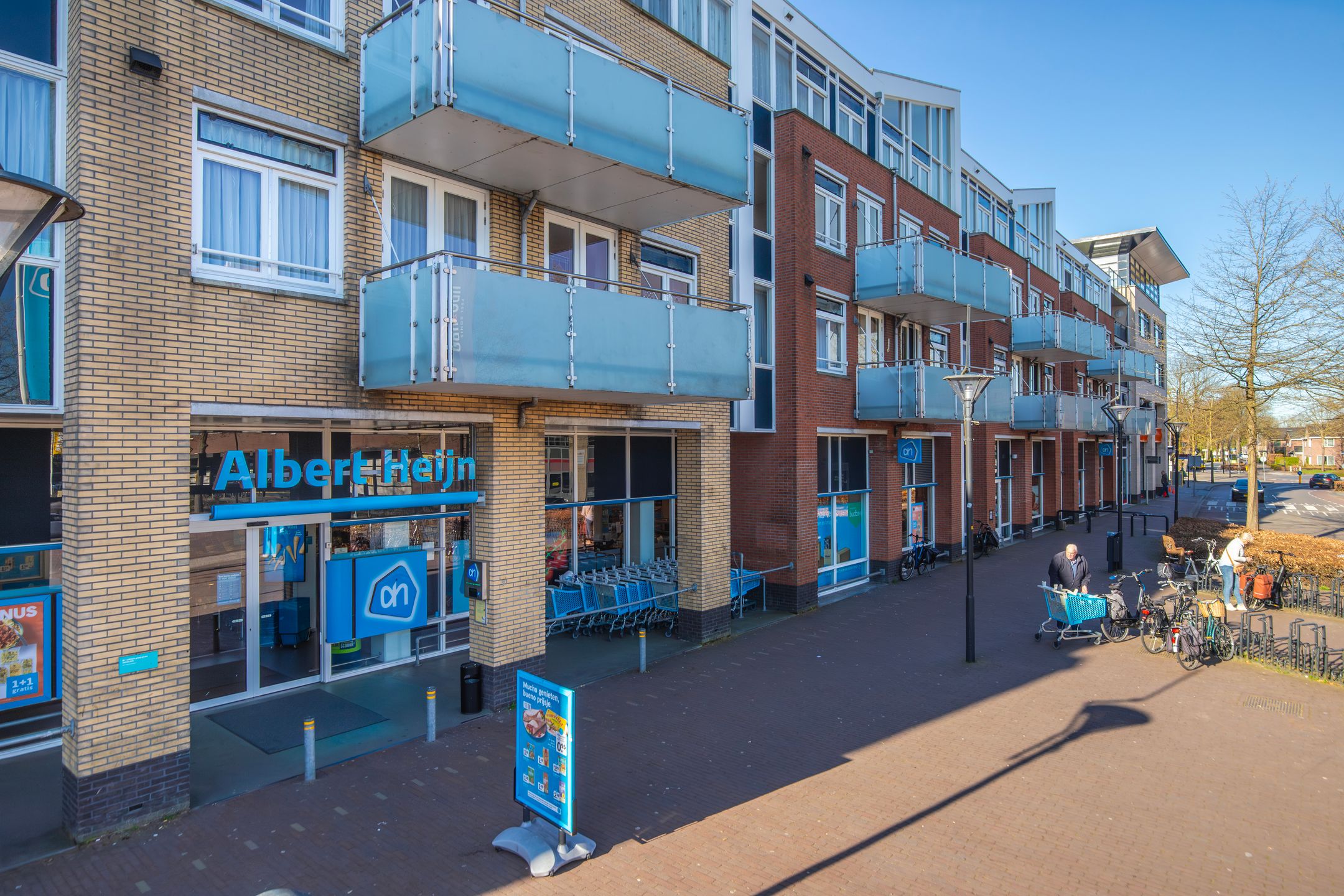 Foto 6 van Grietsestraat 128