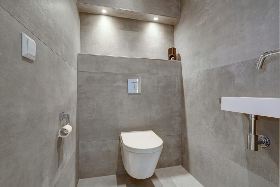 Photo 28 of Onderlangs 5