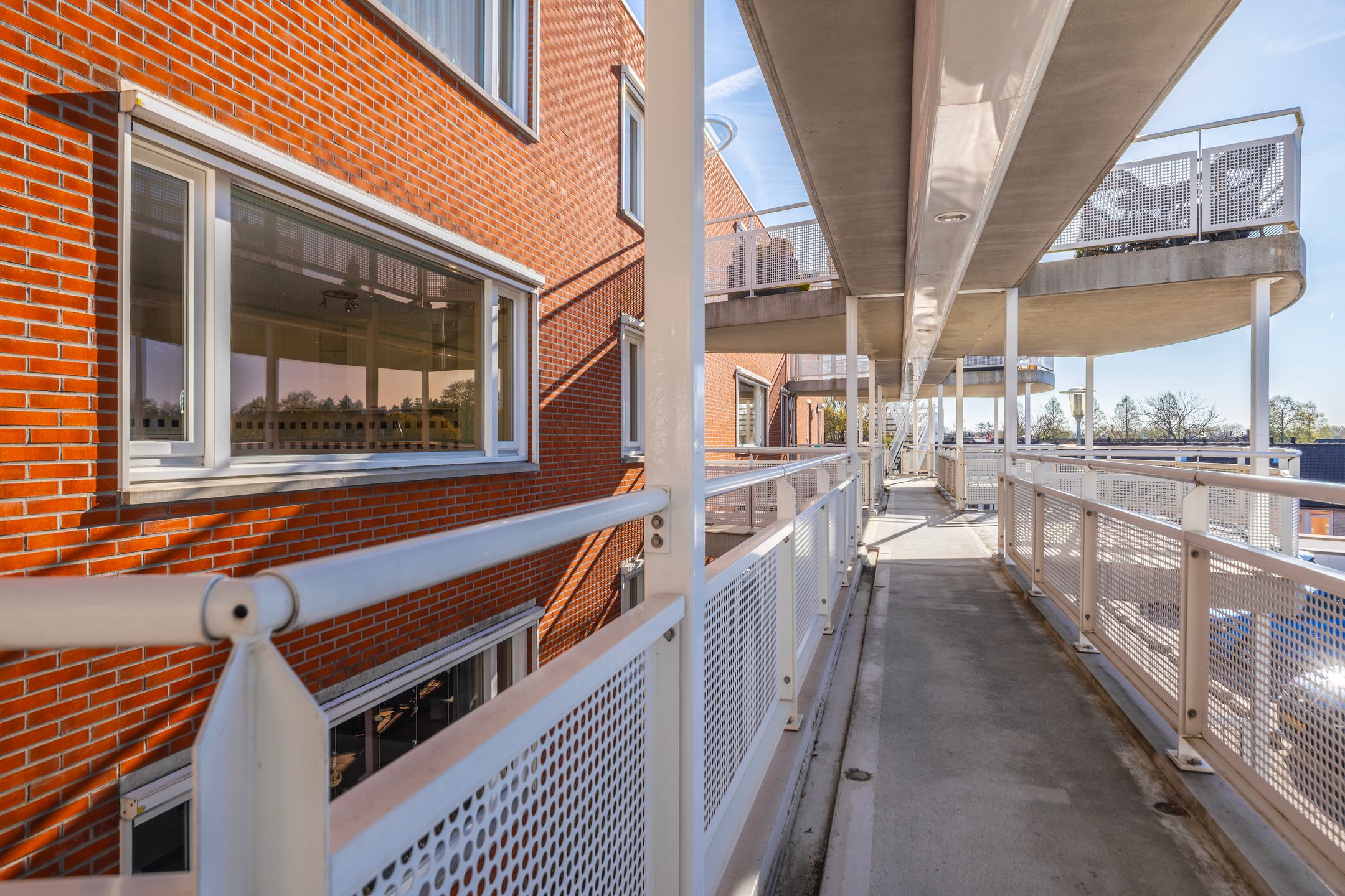 Foto 9 van Grietsestraat 128