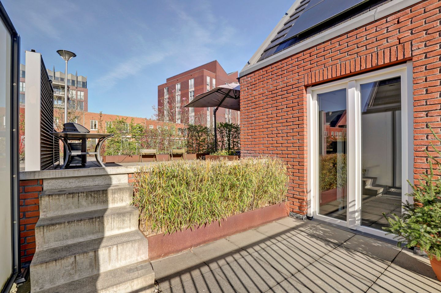 Photo 34 of Onderlangs 5