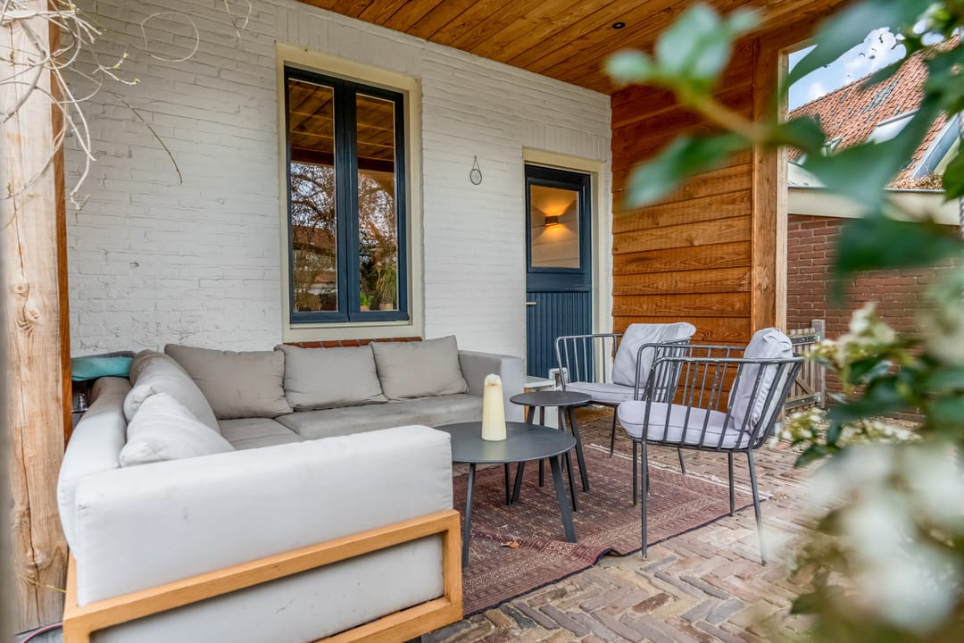 Foto 53 van Overstraat 34