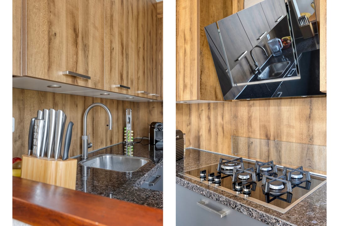 Foto 7 van Diamantring 7