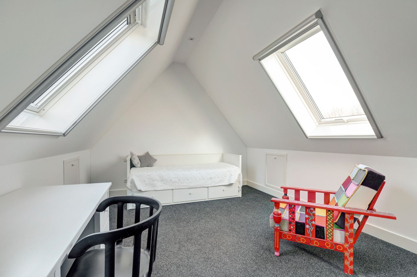 Photo 40 of Onderlangs 5