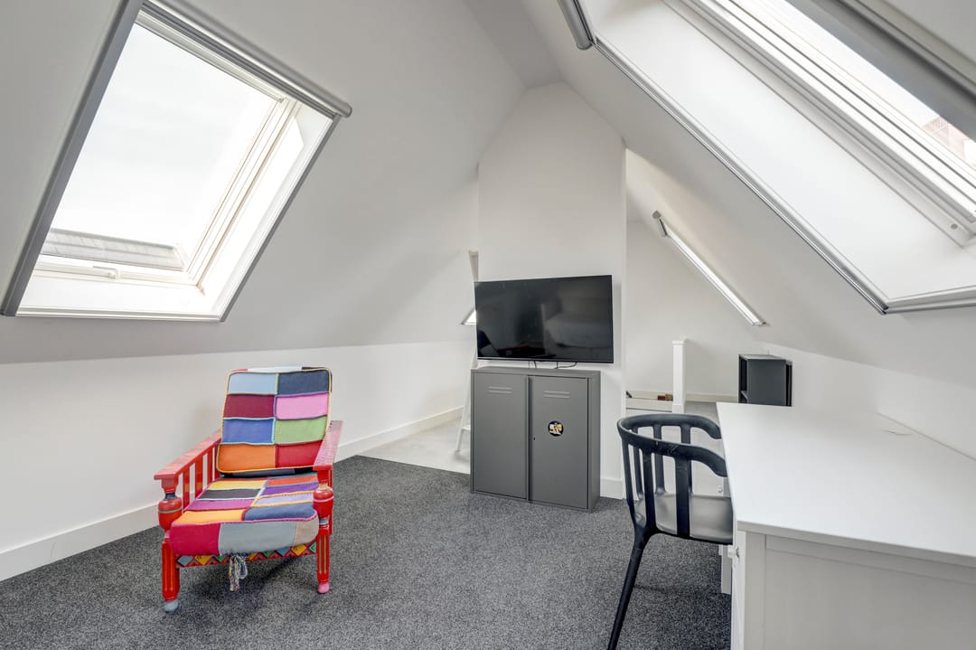 Photo 41 of Onderlangs 5