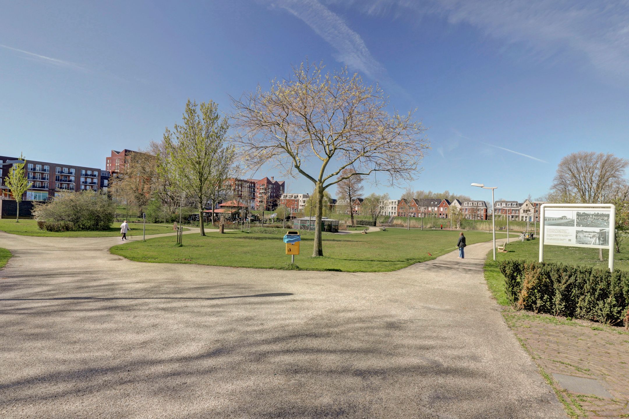 Photo 48 of Onderlangs 5