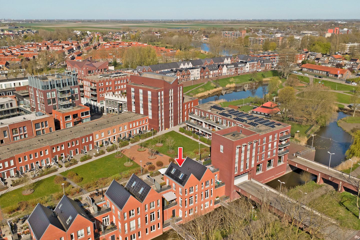 Photo 49 of Onderlangs 5