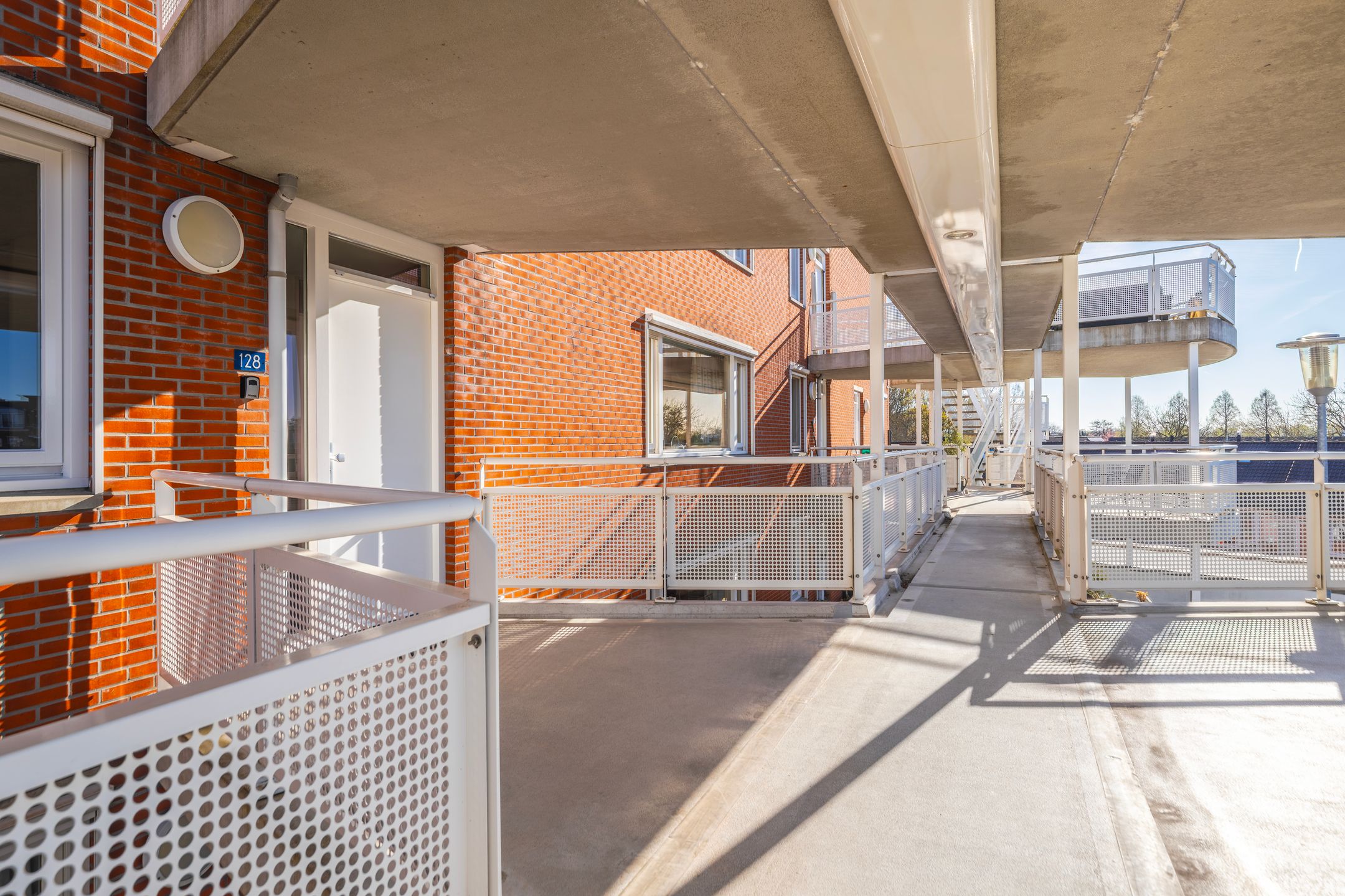 Foto 12 van Grietsestraat 128