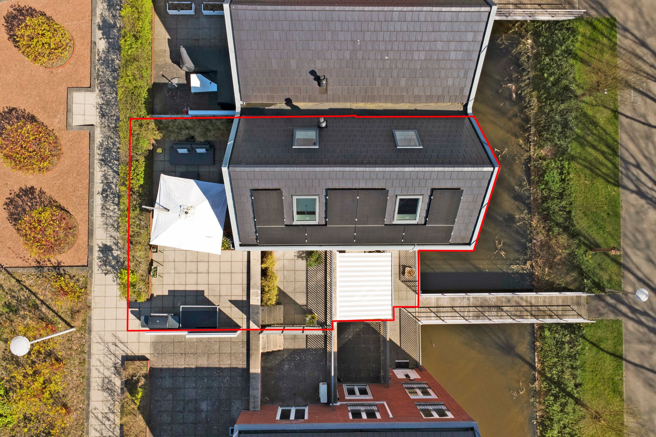 Photo 51 of Onderlangs 5