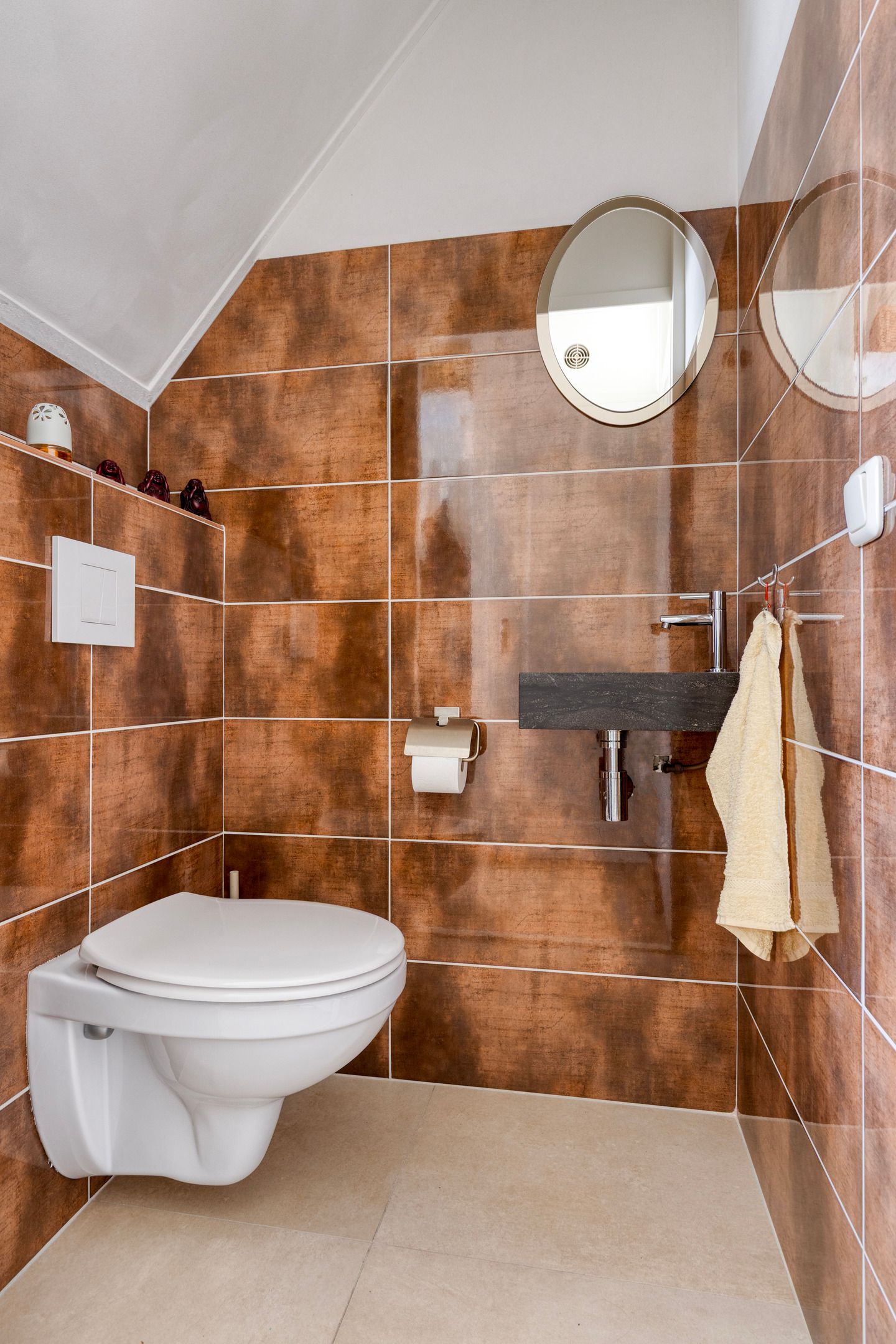 Foto 14 van Diamantring 7