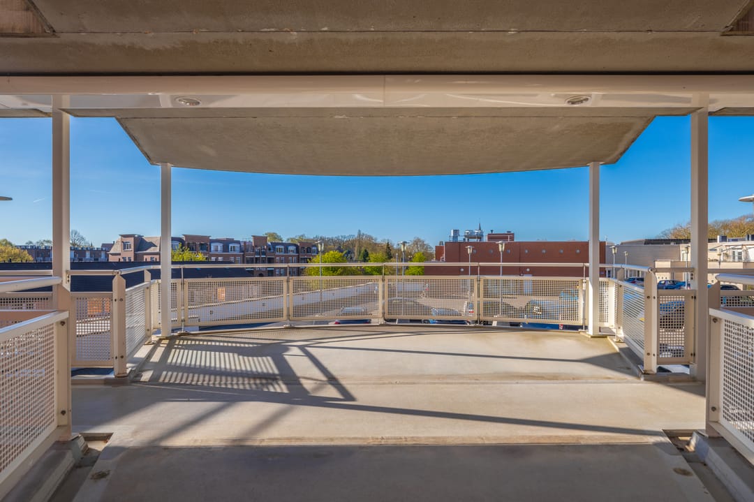 Foto 11 van Grietsestraat 128