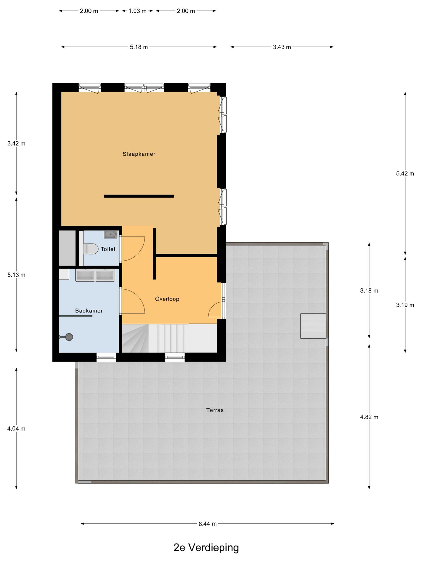 Photo 55 of Onderlangs 5