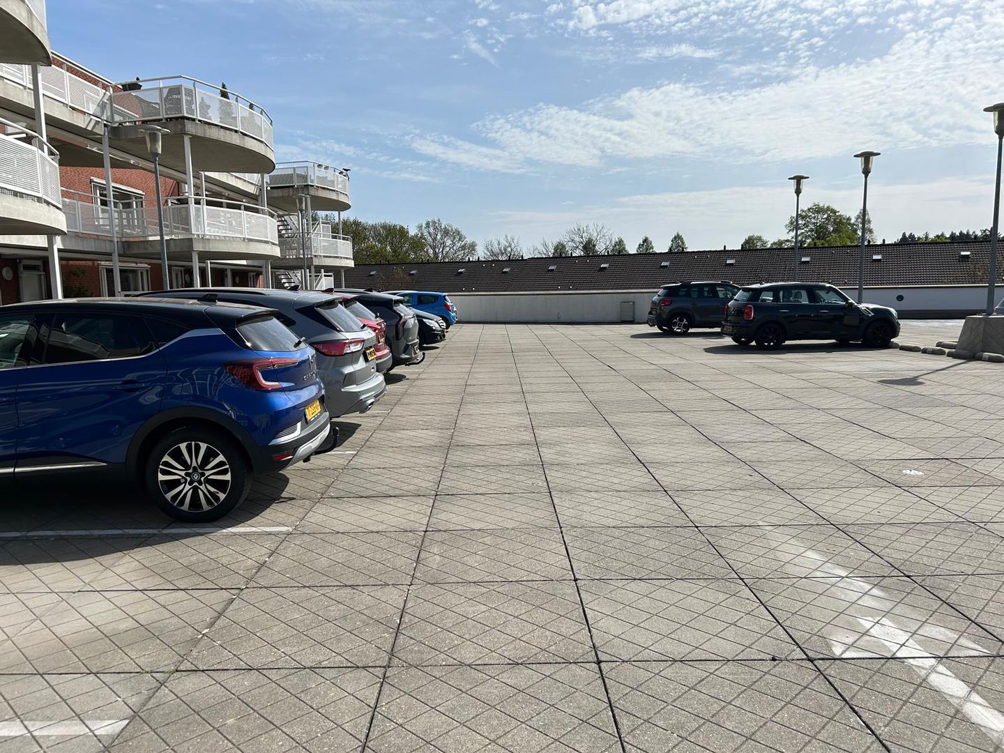 Foto 4 van Grietsestraat 128