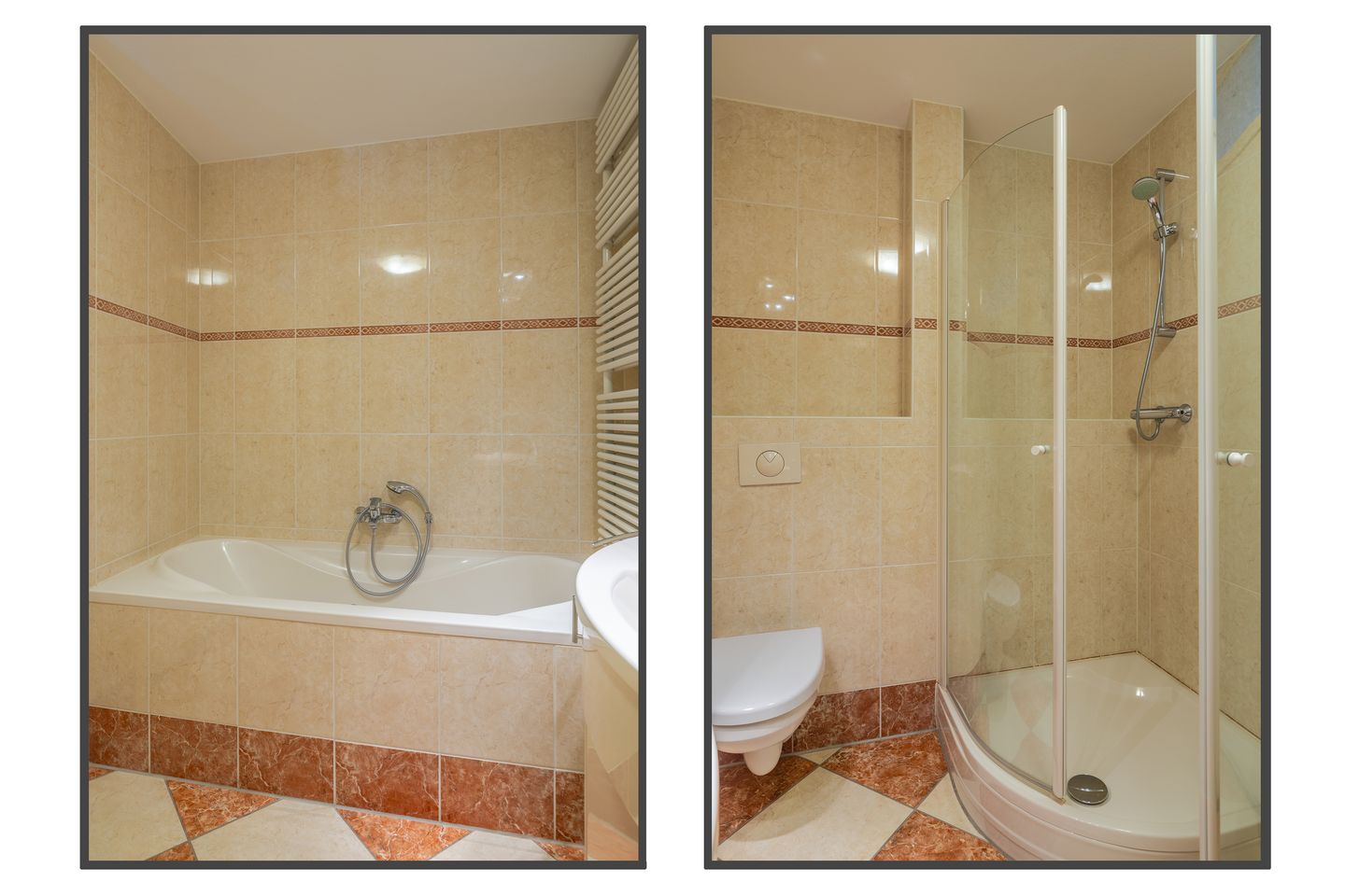 Foto 19 van Grietsestraat 128