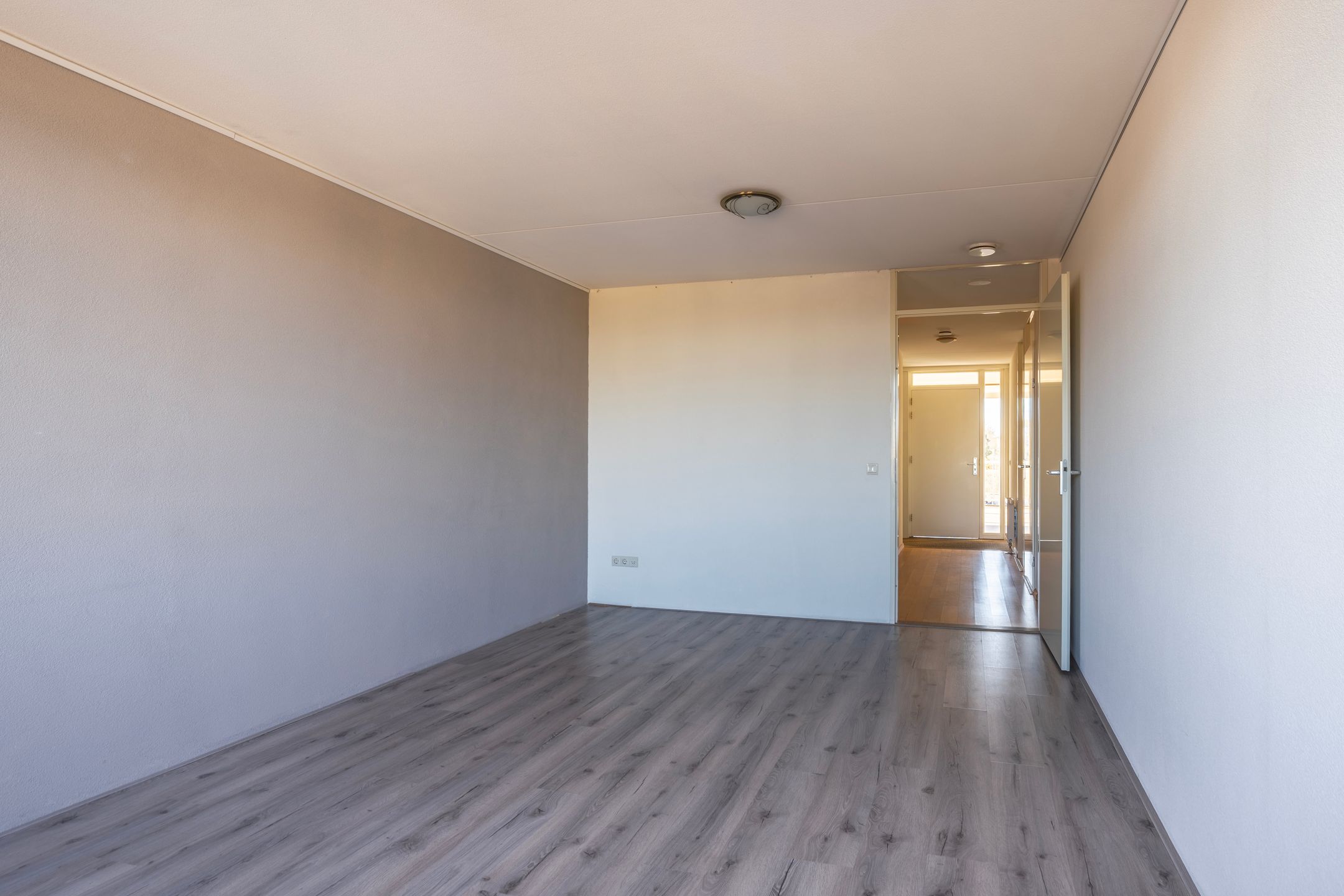 Foto 21 van Grietsestraat 128