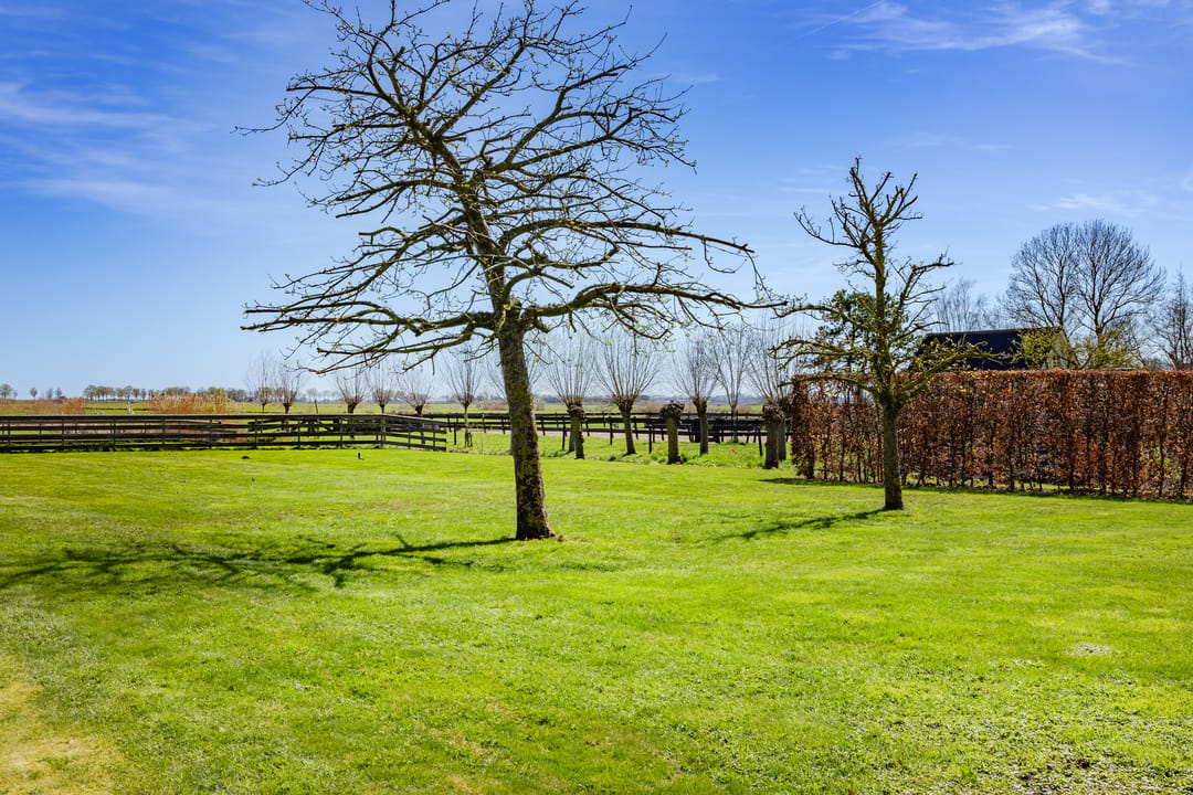 Foto 37 van Middelie 38