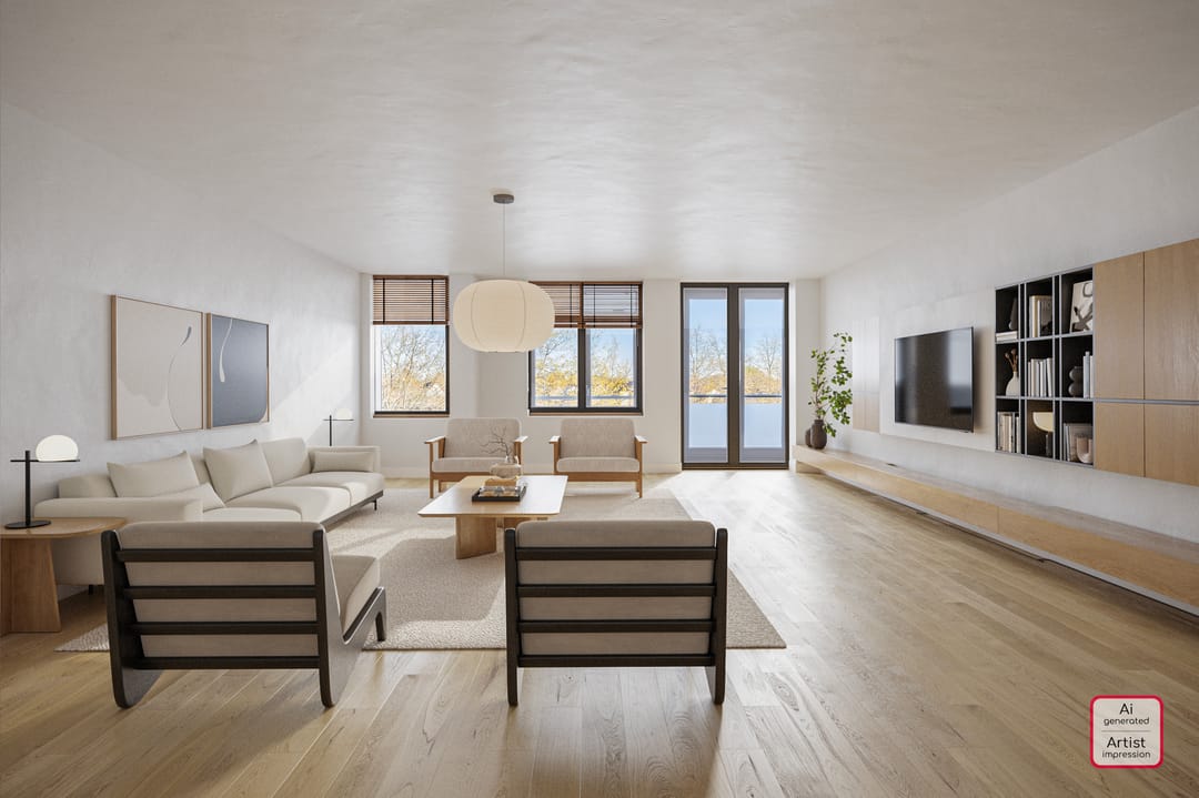 Foto 26 van Grietsestraat 128