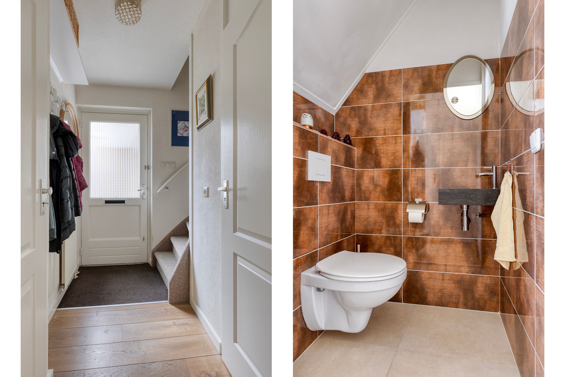 Foto 6 van Diamantring 7