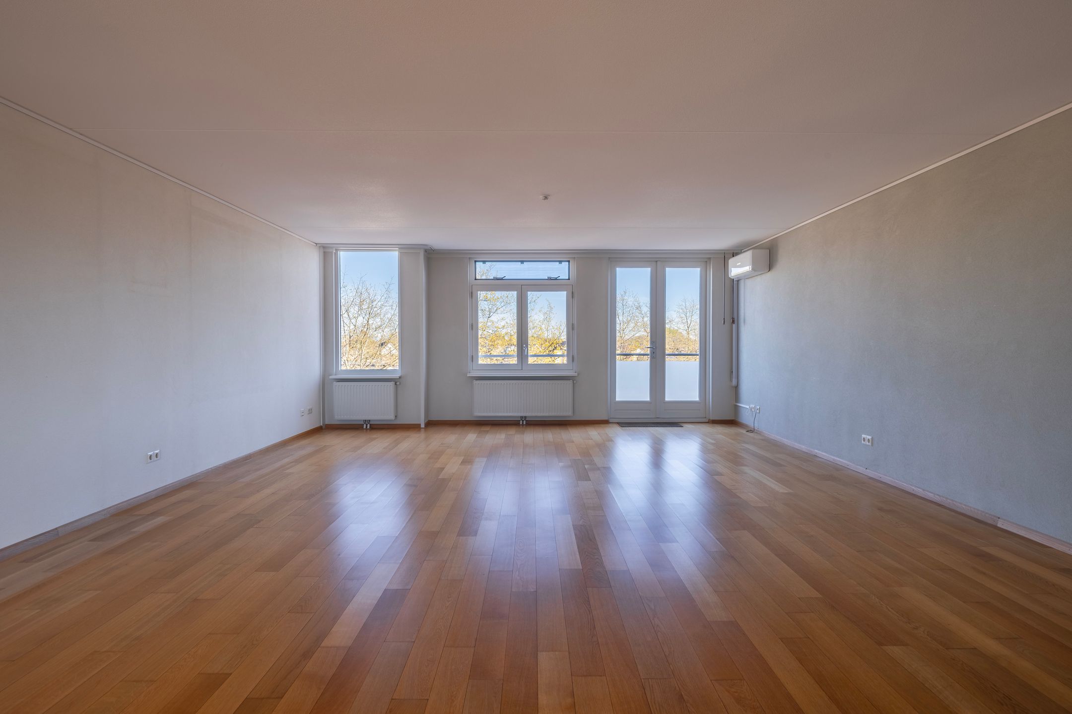 Foto 27 van Grietsestraat 128