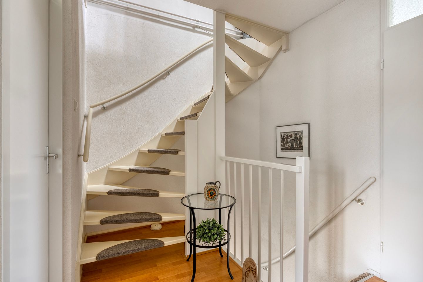 Foto 29 van Diamantring 7