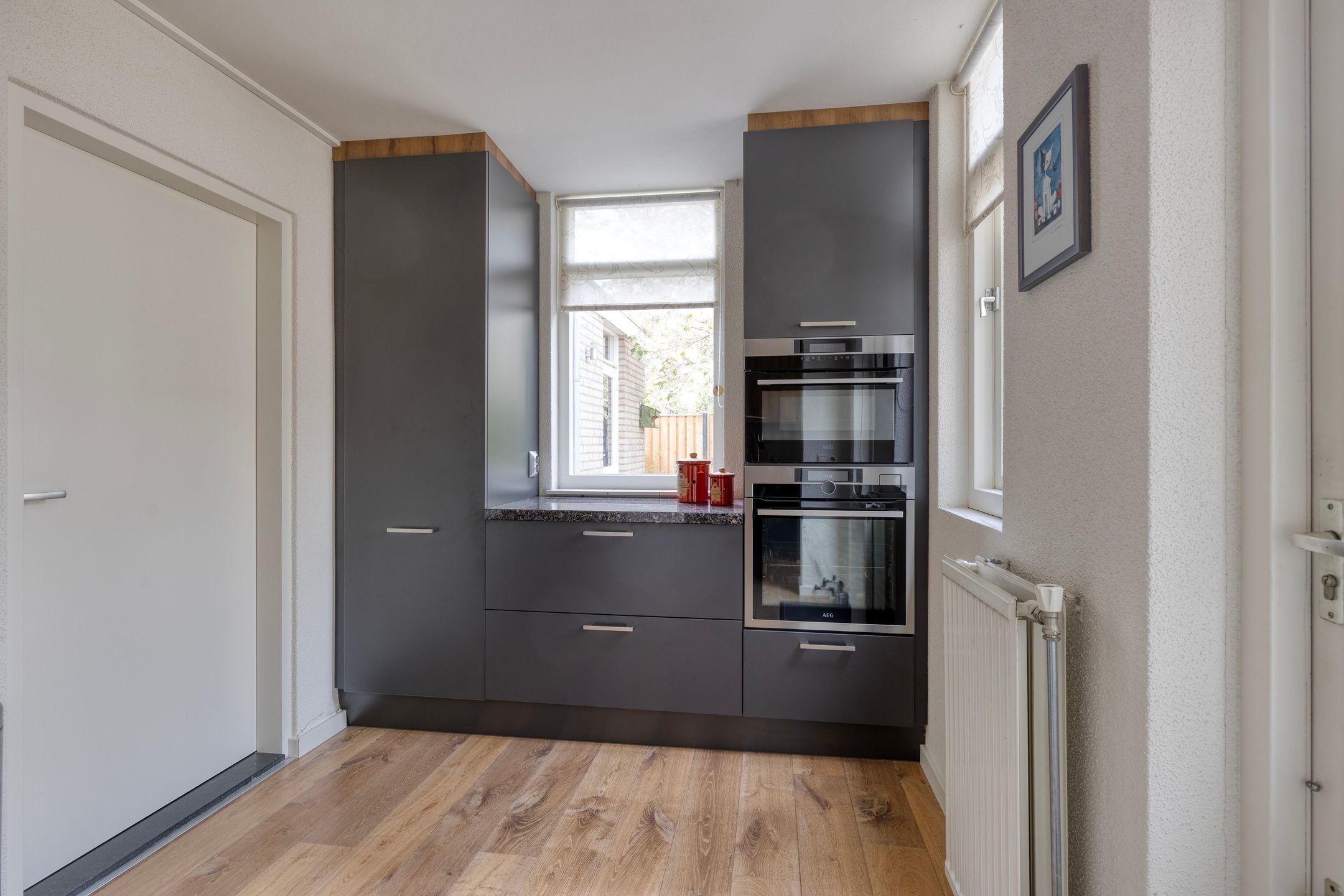 Foto 24 van Diamantring 7