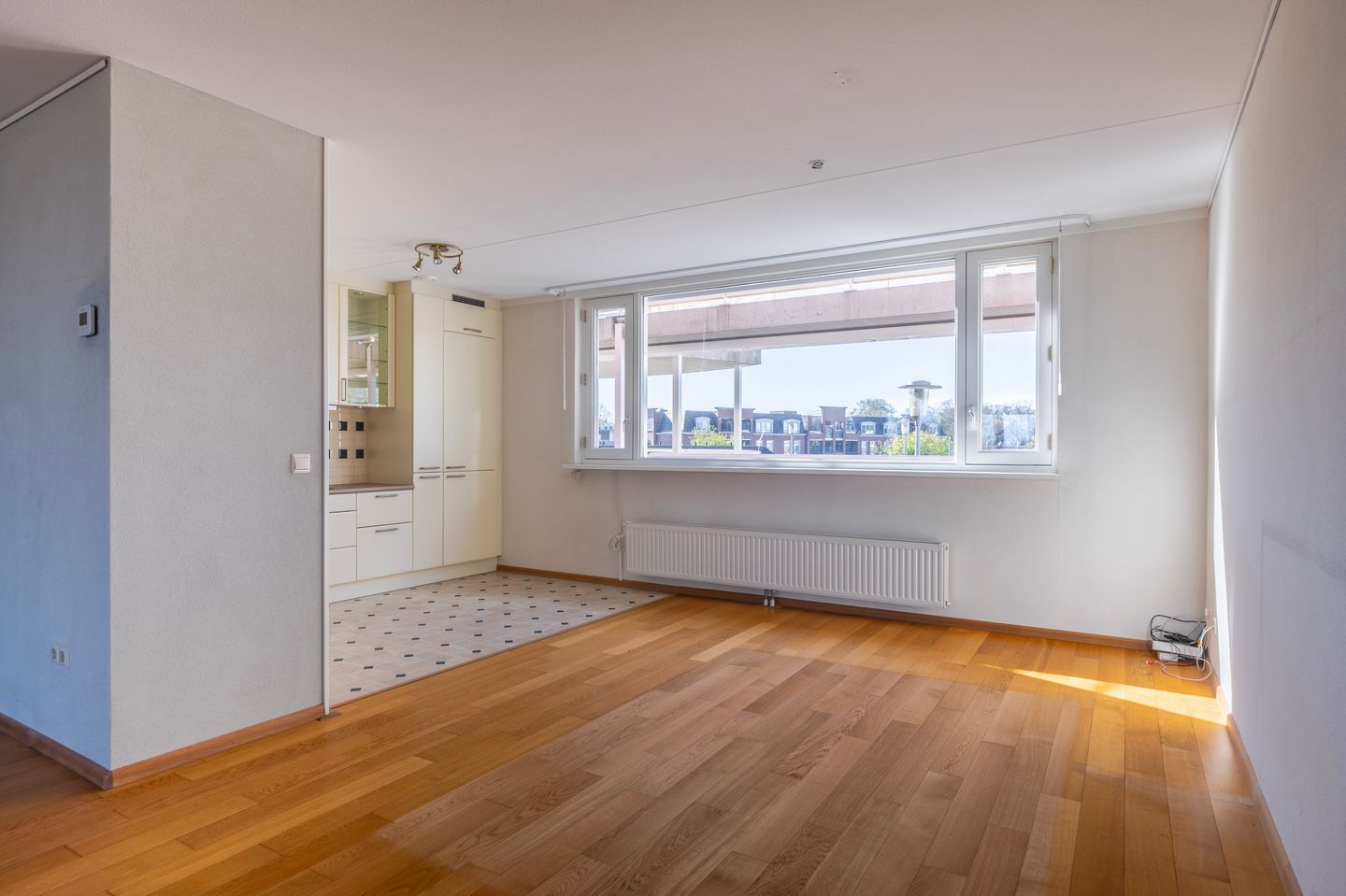 Foto 29 van Grietsestraat 128