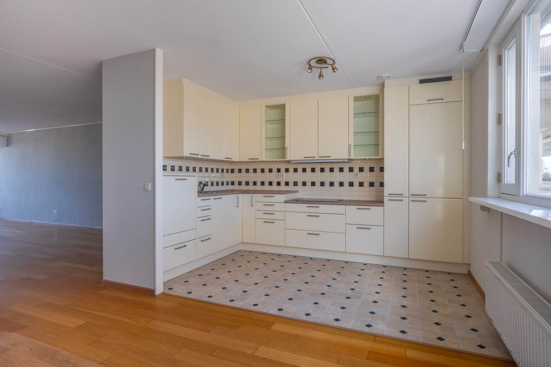 Foto 30 van Grietsestraat 128