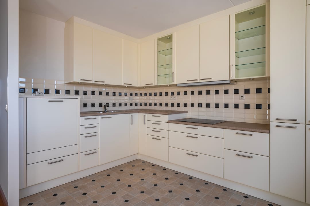 Foto 31 van Grietsestraat 128