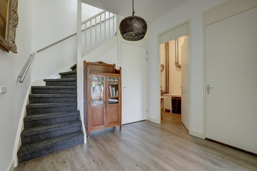 Photo 11 of Onderlangs 5